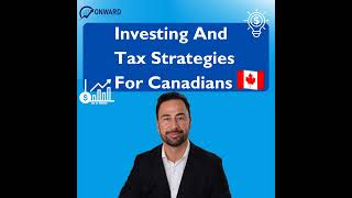 Thinking Of Leaving Canada? Navigating Canada's Exit Tax. Essential Insights for Expats