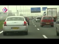 Verkeer en Meer