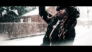 Baby2Gunz  - Thats My Word (Official Video) Dir By Richtown Magazine