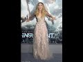 Immy Waterhouse Suki Waterhouse has split from Bradley Cooper