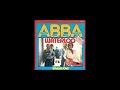 ABBA - Waterloo - Deutsche Version