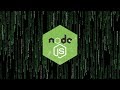 Debugging With NodeJS