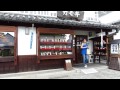 a food discovery japan 720p