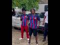 Visca Barça Song