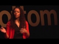 beautiful change nicole lynn lewis at tedxfoggybottom