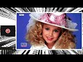 “cold case who killed jonbenet ramsey ” 5 things netflix won’t show you. part. 1.