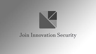 How To Join Roblox Innovation Security - innovation security training facility roblox