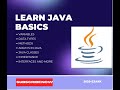 Java Programming 15 Java Enums