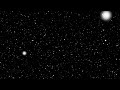 12 hours full starship white noise relaxation