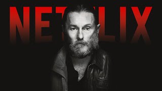 Top 10 CRIME Movies on Netflix Right Now in 2024!