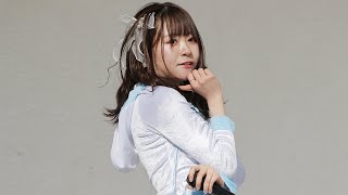 2022.2.13 ヤンチャン学園SENDAI 春谷美羽「STIバレンタインソロライブ」