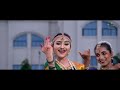 shankra harnam video song rok tok new gujarati movie mehul bhojak nikkesha rangwala