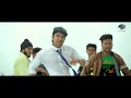 shankra harnam video song rok tok new gujarati movie mehul bhojak nikkesha rangwala