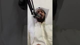 رقية شرعية السحر الحسد  الزواج  سحر حسد