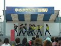 2012.7.28 flex呉駅校 tomo unit