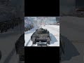 I AM ZE PANZER DIVISION!!! || #shorts #warthunder #ww2 #funny #meme