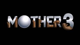Memory of Life - Mother 3 (Remastered)