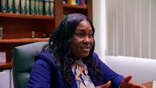 Fair. Firm. Proven. | Deidre Adams for Fresno County Judge