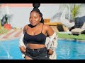 Makhadzi - Magear                                                    |  ( Dance challenge top 5) #1k
