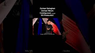 Karan Khan - coming soon - Zartaar Qataghan - Karan Khan New song 2024 #karankhannewsongs