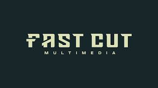 Fastcut Video Editing