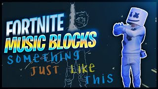 something just like this campyzy cover fortnite music blocks code in description - fortnite island codes music sunflower