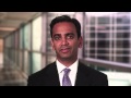 Dr. Sanjay Bagaria Discusses HIPEC Surgery - Mayo Clinic