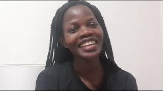 Mary Chirwa Leaked Porn Video Unrated Videos