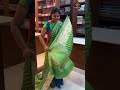 designer wear saree