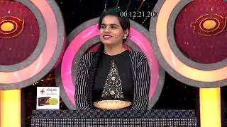 Suvarna_Superstar_S1_E58_EPISODE_Reference_only.mp4