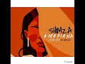 DJ Maphorisa - Banyana  (Shimza Remix ) ft Tyler ICU