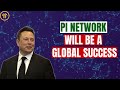 Pi Millionaires: Here is Why Pi Network Will Be a Global Success