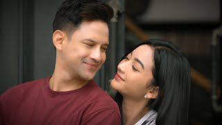 MAUDY NEKAT USIR VERNIE DARI RUMAH? - TERBELENGGU RINDU TRAILER