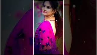 🥀 old is gold WhatsApp status🌹| old Bollywood song 💞 ,old is gold, #short #video #viral #status