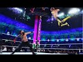 Roman Reigns Vs Logan Paul Full Match | Crown Jewel 2022 Roman Reigns Vs Logan Paul | WWE Today |