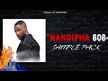 (OJ)NANDIPHA 808 SAMPLE PACK