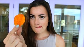 50 Lies Everyone Tells | CloeCouture