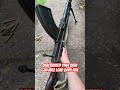 deactivated 1944 bren gun mk2 ww2 bren ww2edit history ww2british military 303