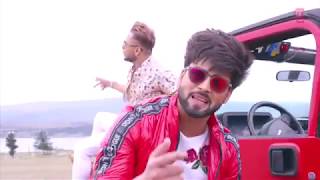 Gora Rang Inder Chahal Millind Gaba  Rajat Nagpal  Nirmaan  Shabby  Latest Punjabi Songs 2019