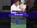 Great commentary in t20 World Cup 2024 surya kumar yadav catch #cricket #viratkohli #suryakumaryadav