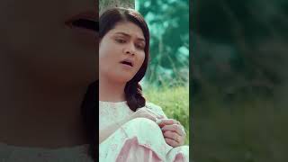 Khushi jati || Dilmaya 2 || Durga Kharel || Kiran Nepali || Senjal Paudel #shortsvideo