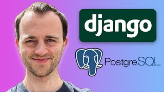 How to use Postgres as a simple task queue for Django 🐘