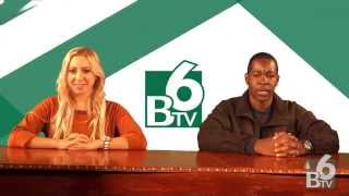 BTV News Fall 2015 Episode 2