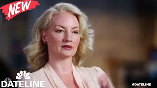 [NEW] Dateline 2024🔥Full Episodes🔥The Girl with the Hibiscus Tattoo🔥48 Hours Murder Documentary 2024