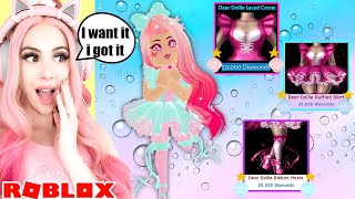 Playtubepk Ultimate Video Sharing Website - 