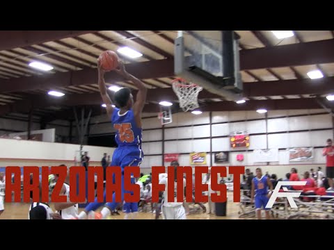 Marvin Bagley Iii Nba Draft Scouting Report Nba Draft Room