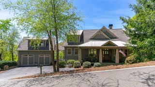 1043 Deer Run Ridge, Jasper, GA 30143