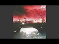 The Rise of Dystopia