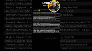 Exposing Secret Website That Feels Illegal To Know