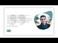 How To Create a Testimonial Slider Using HTML, CSS, & JavaScript - JavaScript Project